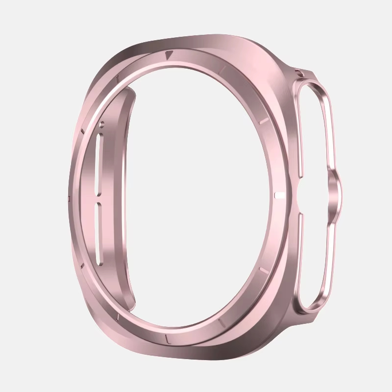 Étui de protection PC pour Sam - Samsung Smartwatch Ultra Accessories avis et prix