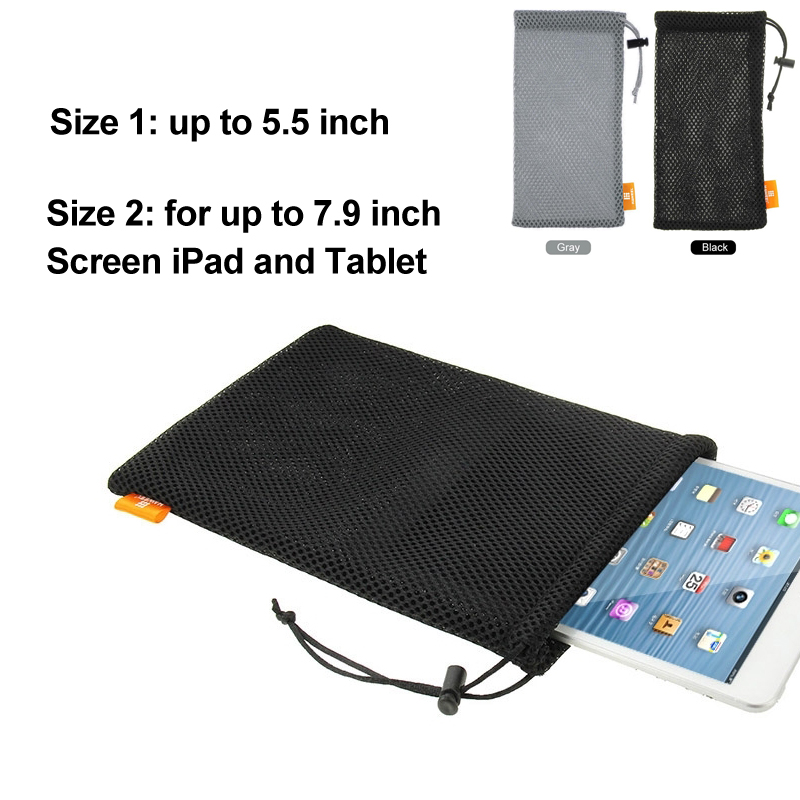HAWEEL Pochette pour téléphone - Smart Accessories avis et prix