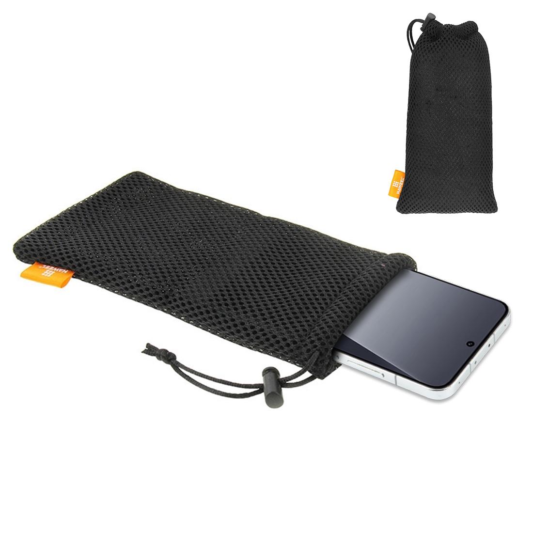 HAWEEL Pochette pour téléphone - Smart Accessories avis et prix