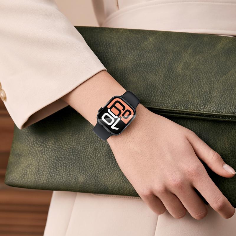 Protecteur d'écran pour Apple  - Smartwatch Icon avis et prix