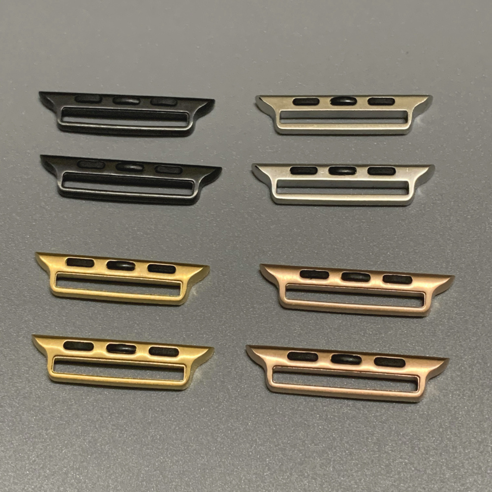 Adaptateur de joint pour brace - Watch Band Connector avis et prix