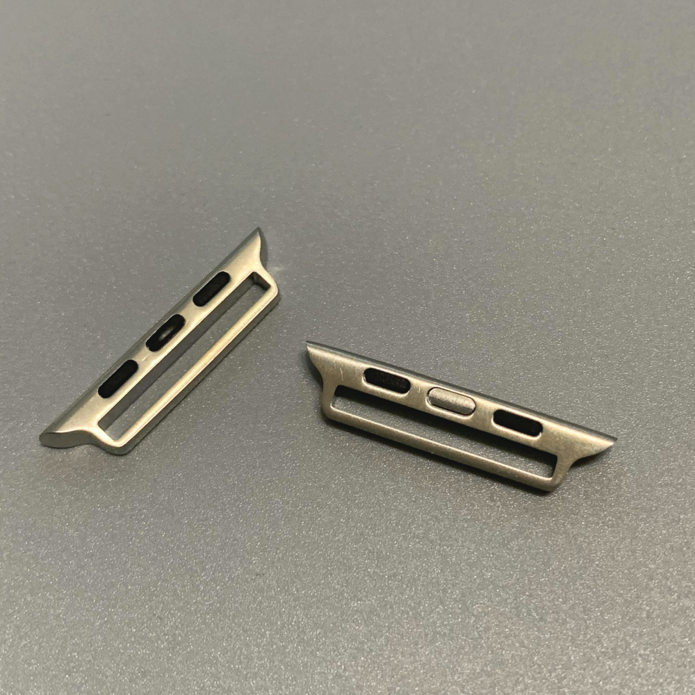 Adaptateur de joint pour brace - Watch Band Connector avis et prix