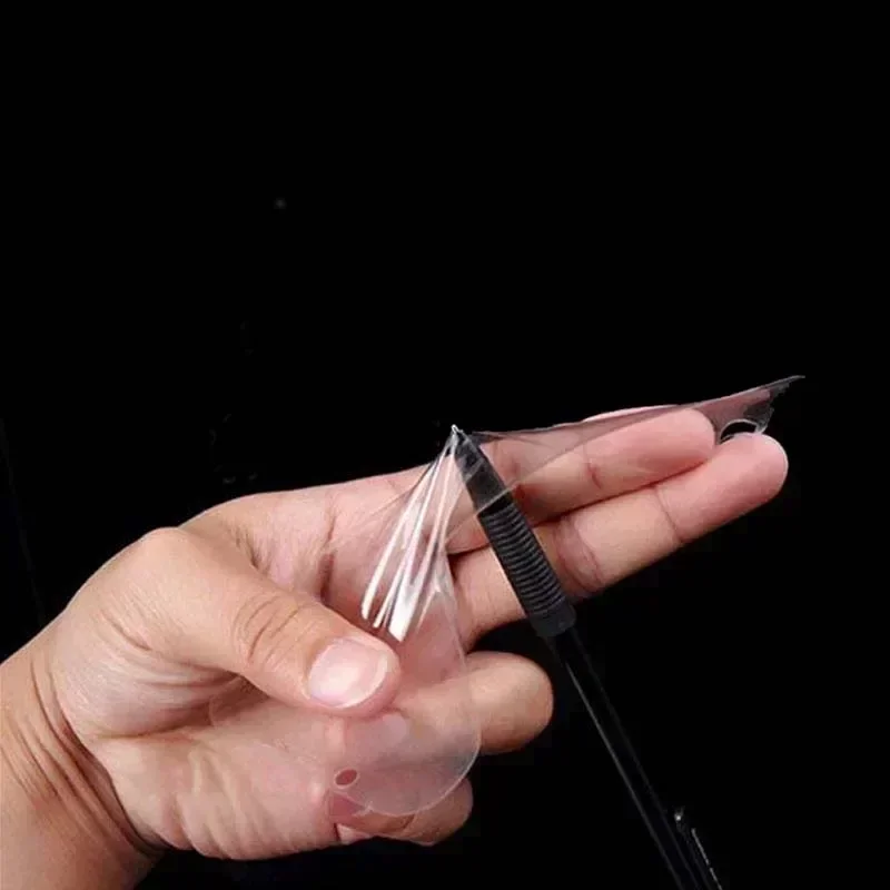 Film Hydrogel protecteur d'écr - Smartwatch Icon avis et prix