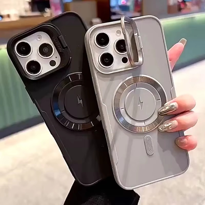 Nouveau support de téléphone m - Magnetic Charging Stand avis et prix
