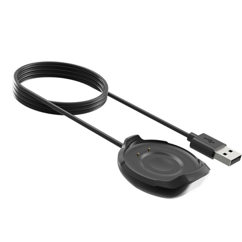 Adaptateur de chargeur de mont - Motorola Smartwatch Accessories avis et prix