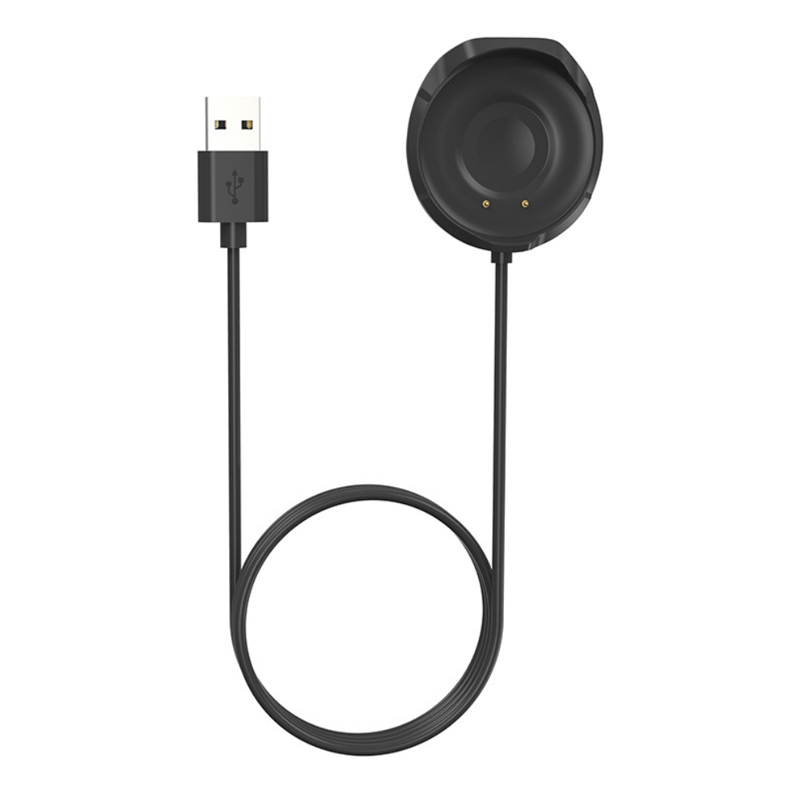 Adaptateur de chargeur de mont - Motorola Smartwatch Accessories avis et prix