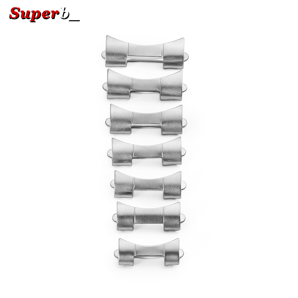 Connecteurs de bracelet en aci - Watch Band Connector avis et prix