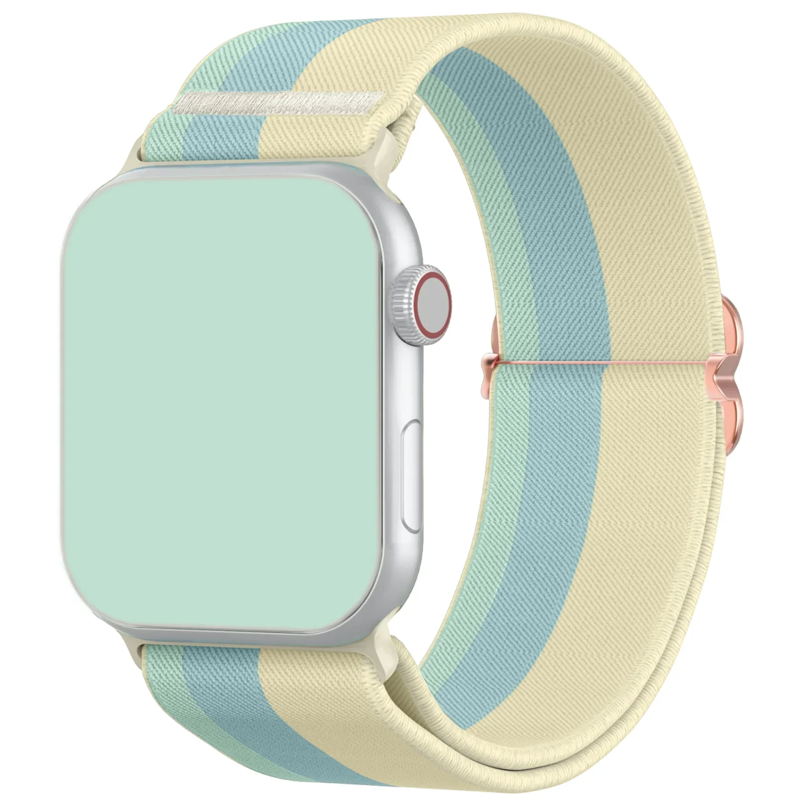 Bande de couleur dégradée à bo - Sport Loop Strap avis et prix
