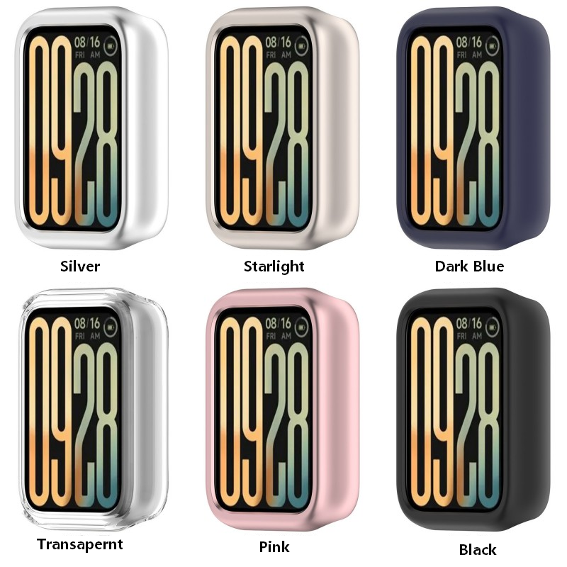 Coque creuse en PC pour Xiaomi - Sport Loop Strap avis et prix