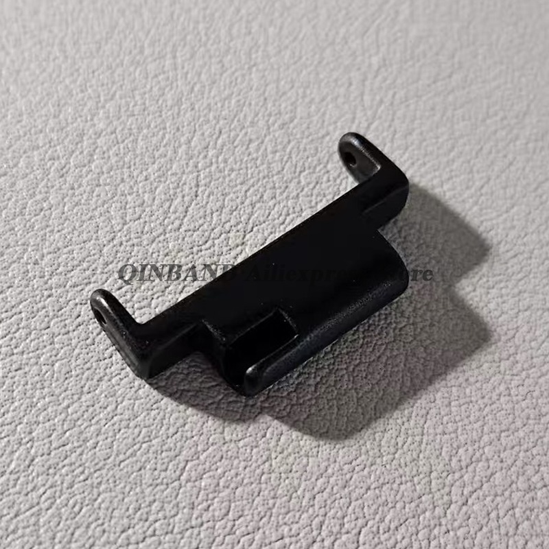Connecteurs à ressort à dégage - Watch Band Connector avis et prix