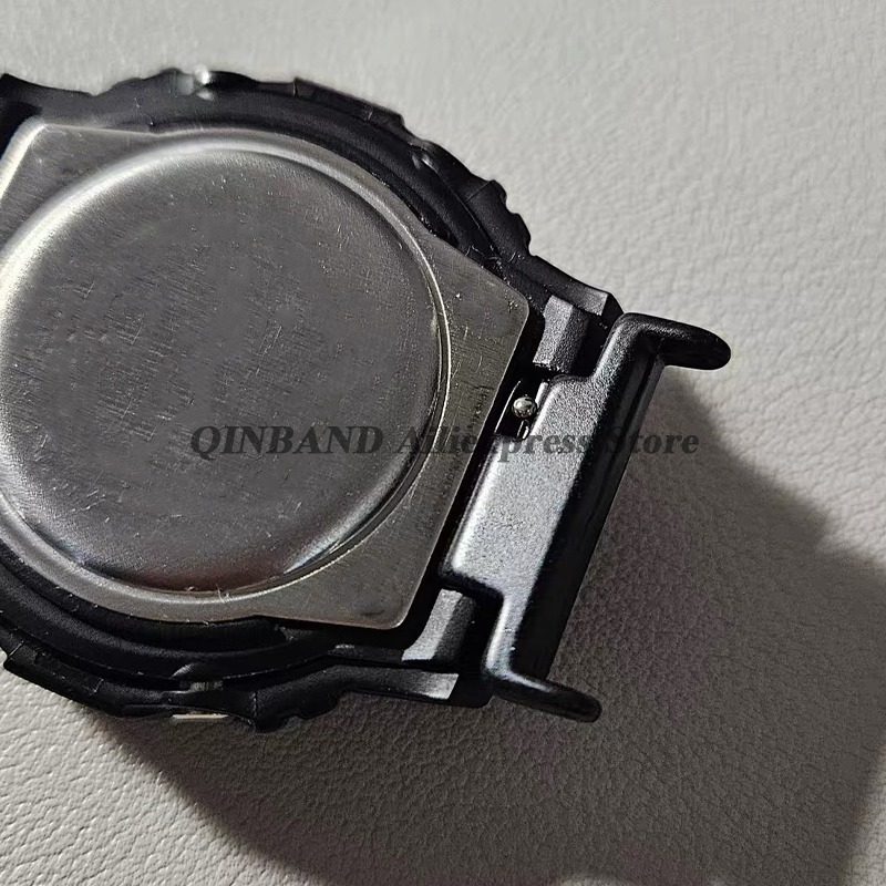 Connecteurs à ressort à dégage - Watch Band Connector avis et prix