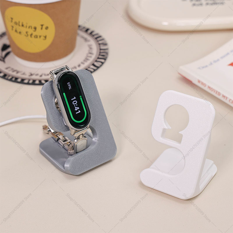 Support de charge pour bracele - Smartwatch Nexus avis et prix