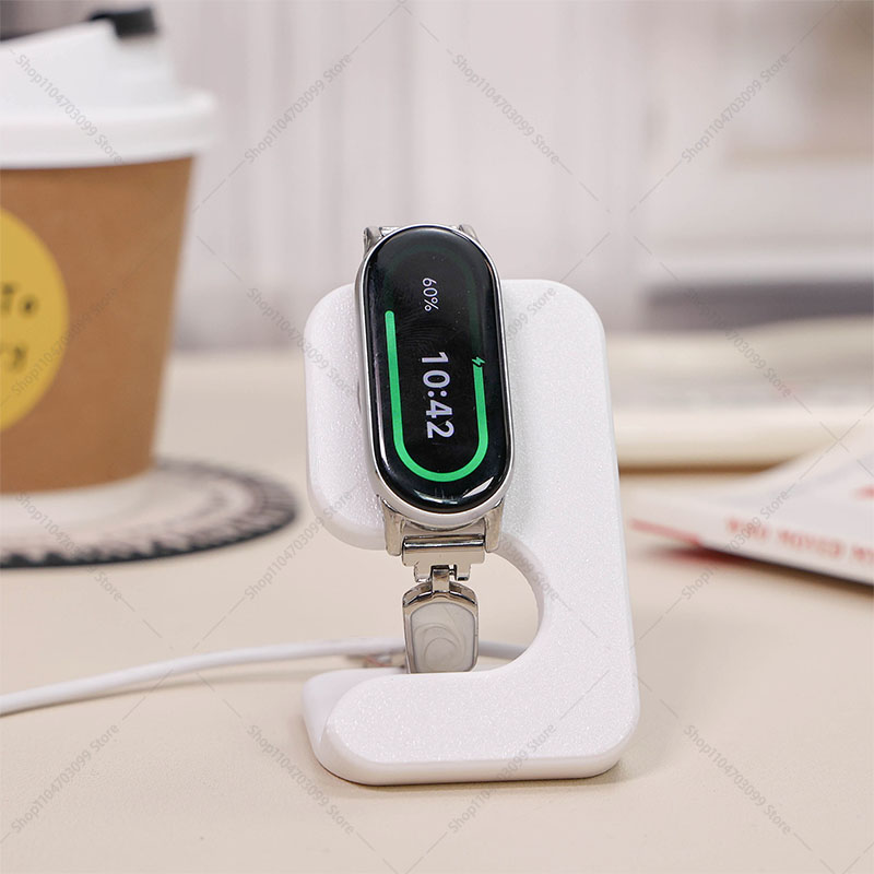 Support de charge pour bracele - Smartwatch Nexus avis et prix