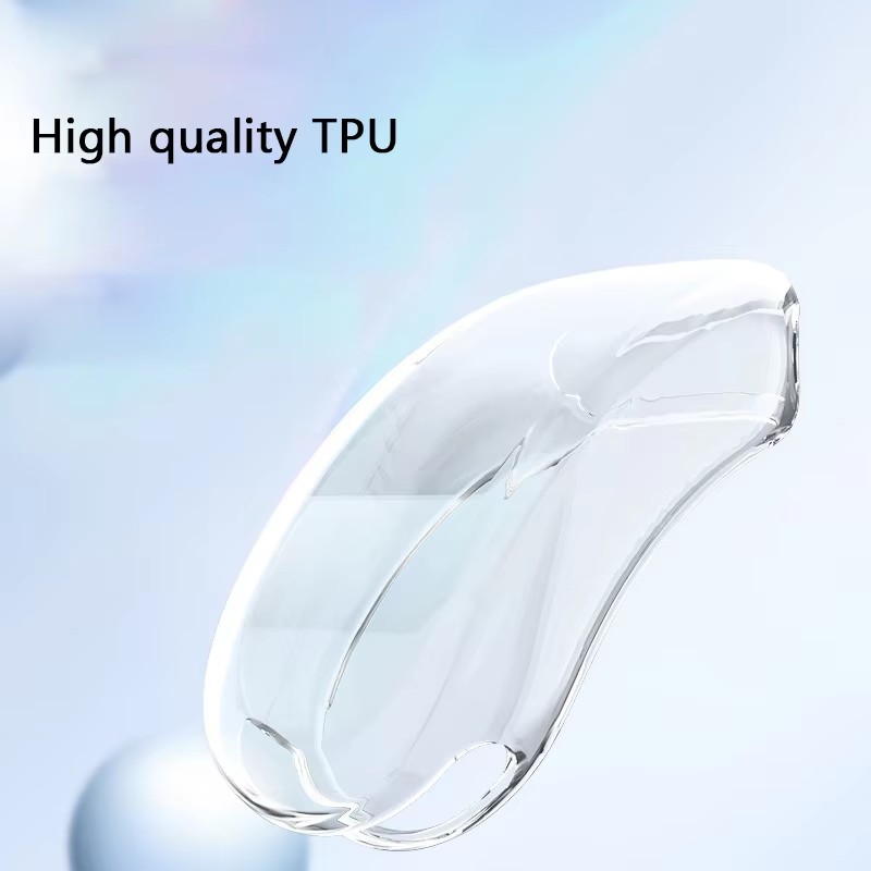 Housse pour montre connectée X - Xiaomi Smartwatch Accessories avis et prix