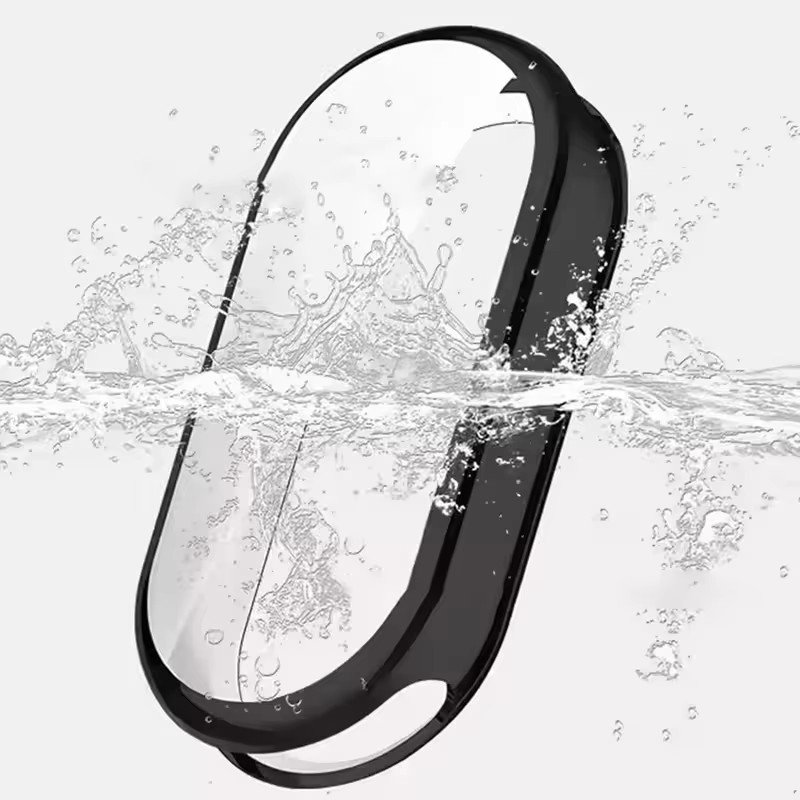 Housse pour montre connectée X - Xiaomi Smartwatch Accessories avis et prix