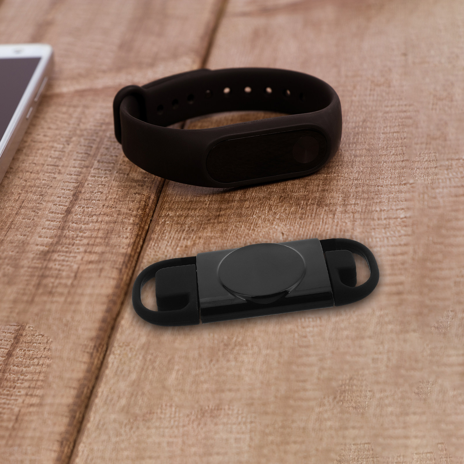 Chargeur de montre sans fil po - Wireless Charger Watch avis et prix