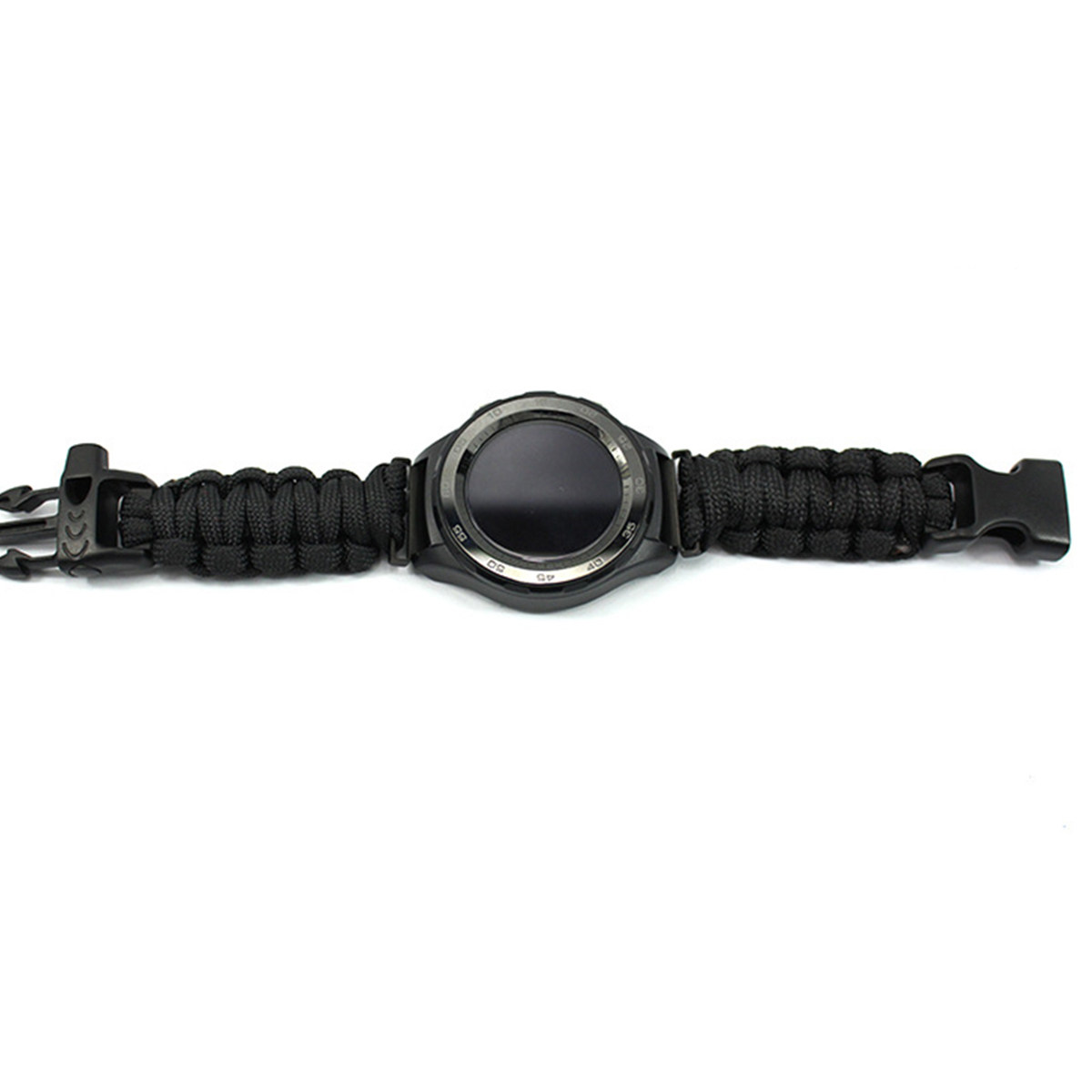Connecteurs de bracelets de mo - Smartwatch Watch Accessories avis et prix