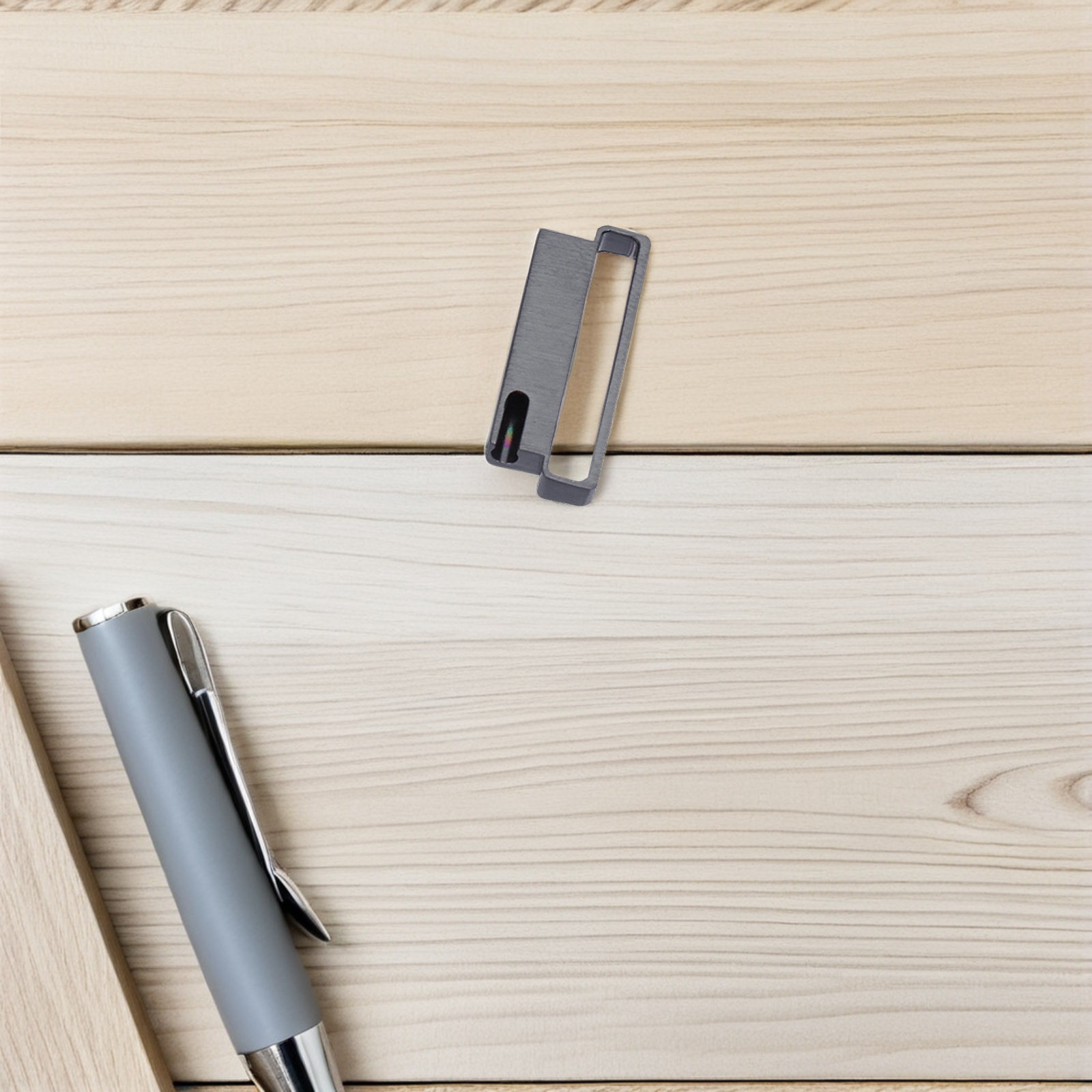 Connecteurs de bracelets de mo - Smartwatch Watch Accessories avis et prix