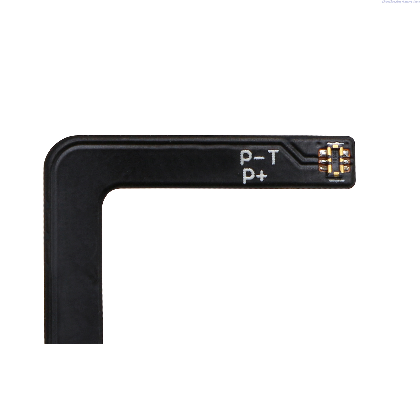 Batterie de remplacement pour  - Smartwatch A1914 avis et prix
