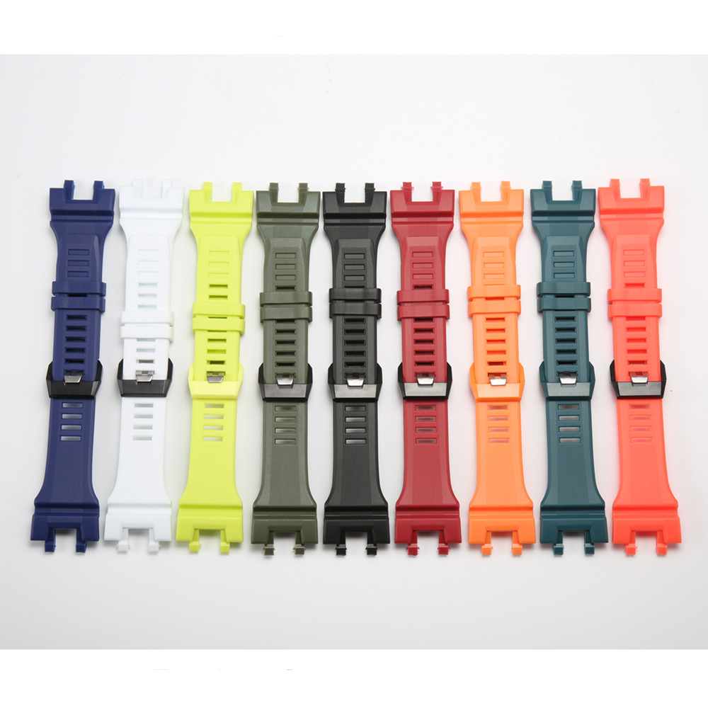 Bracelet de montre pour GBA-90 - Sport Loop Strap avis et prix