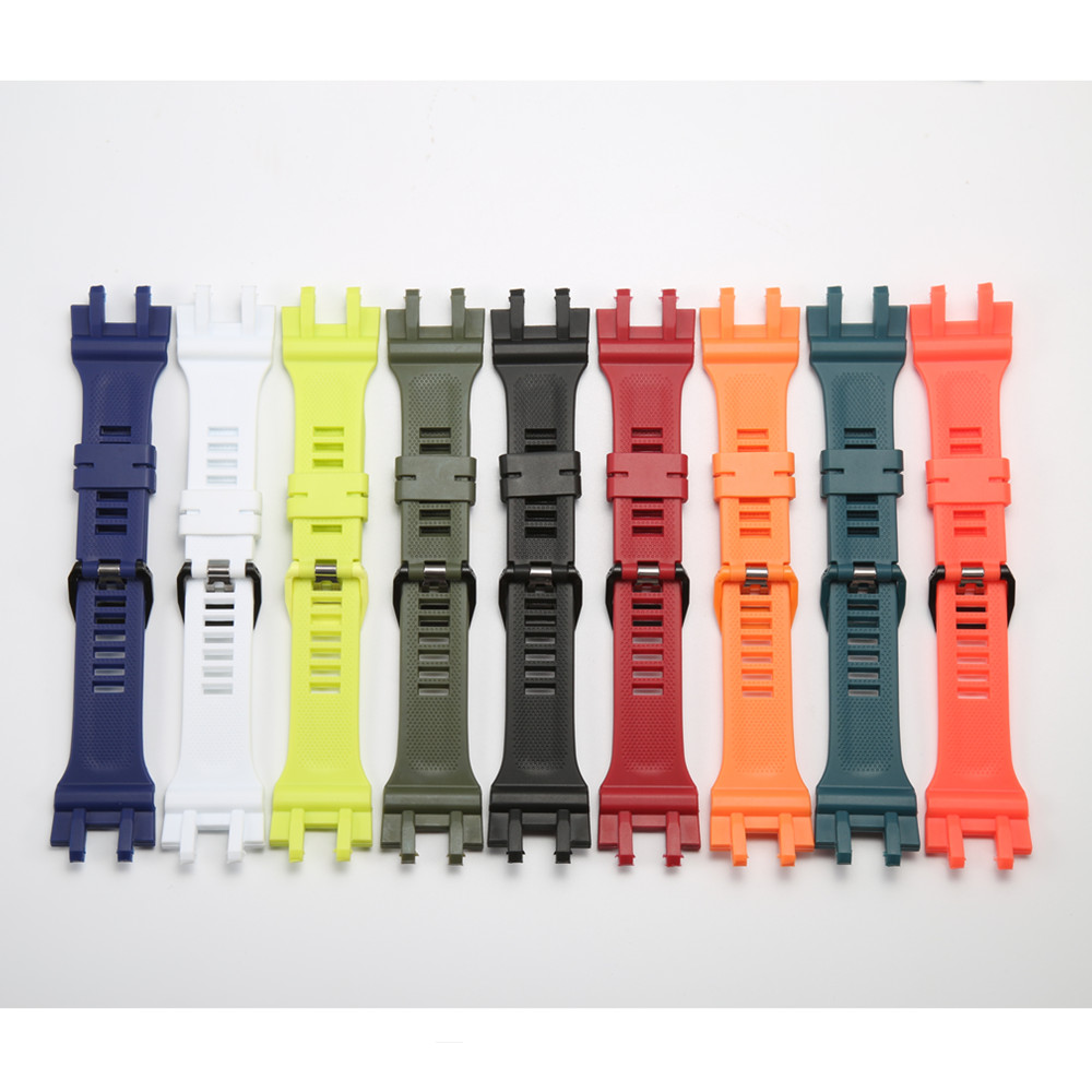 Bracelet de montre pour GBA-90 - Sport Loop Strap avis et prix