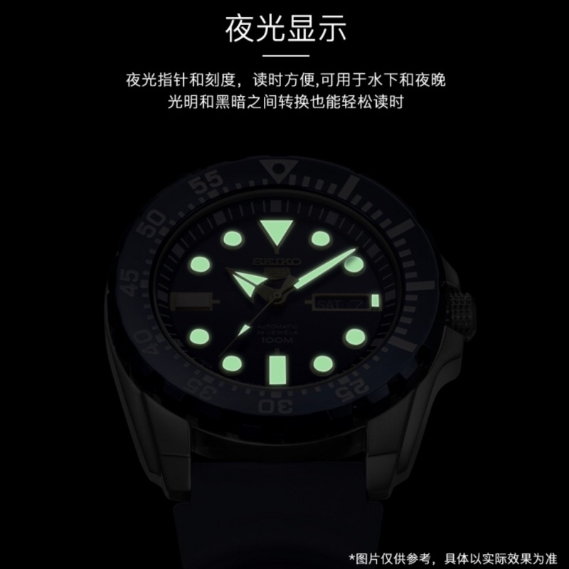 Montre de plongée pour homme e - Smartwatch Nexus avis et prix
