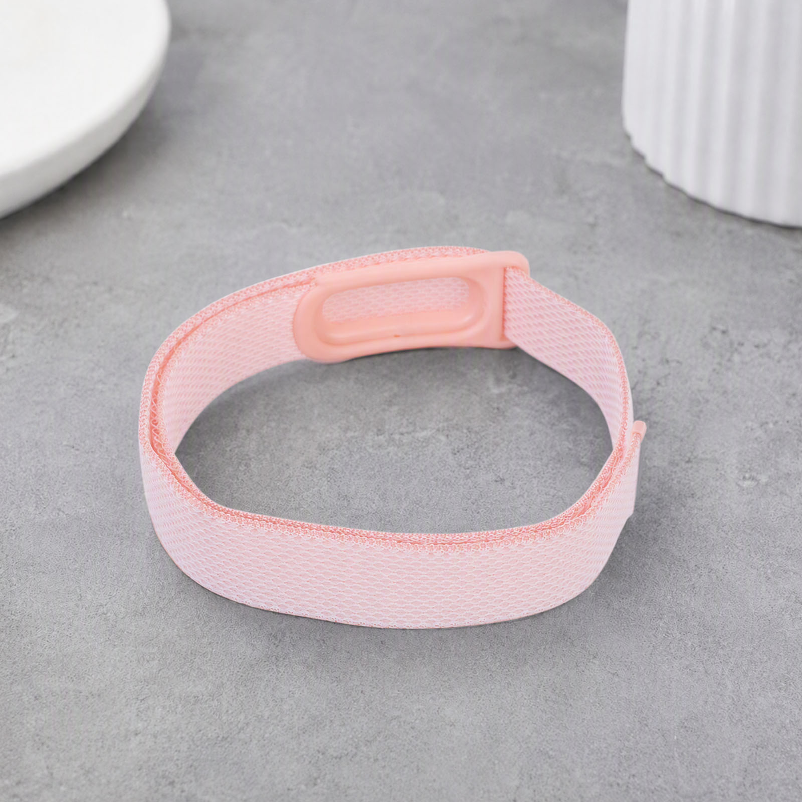 Bracelet de suivi d'activité r - Sport Loop Strap avis et prix