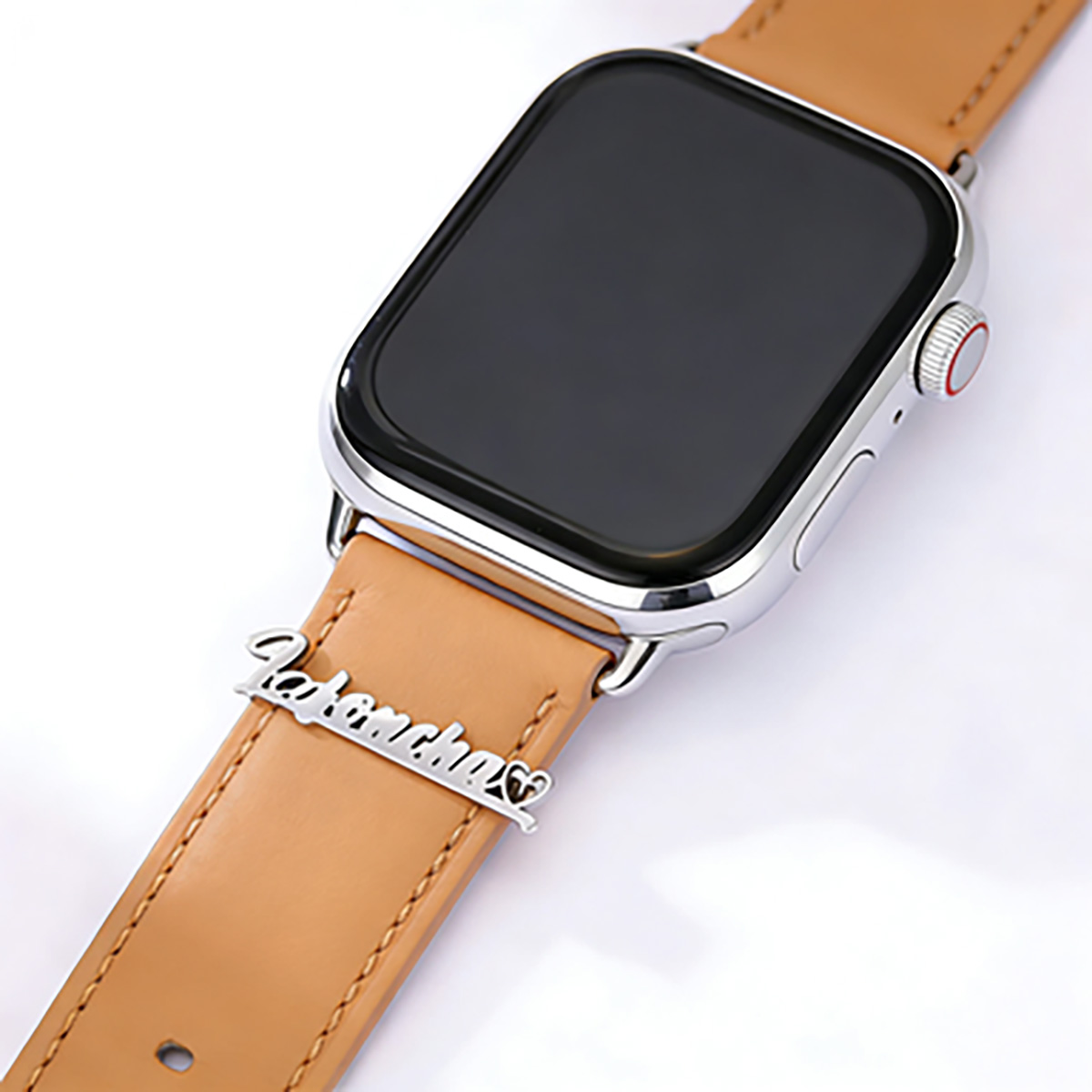 Breloque personnalisée Todorov - Smartwatch Watch Accessories avis et prix