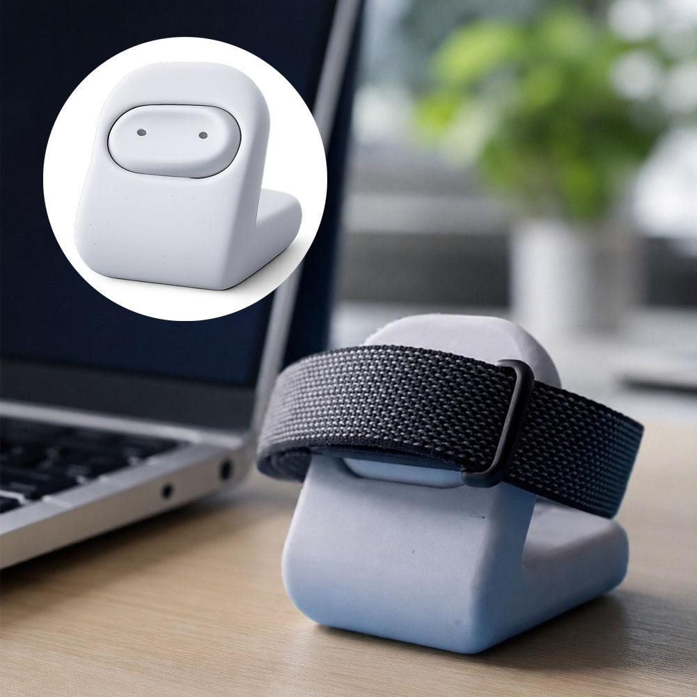 Support de charge pour montre  - Smartwatch Watch Accessories avis et prix