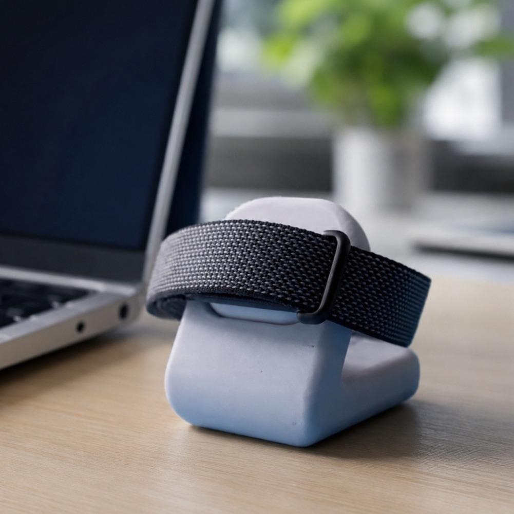 Support de charge pour montre  - Smartwatch Watch Accessories avis et prix