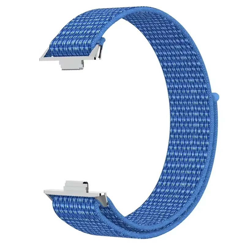 1 paire d'adaptateur pour Huaw - Watch Band Connector avis et prix