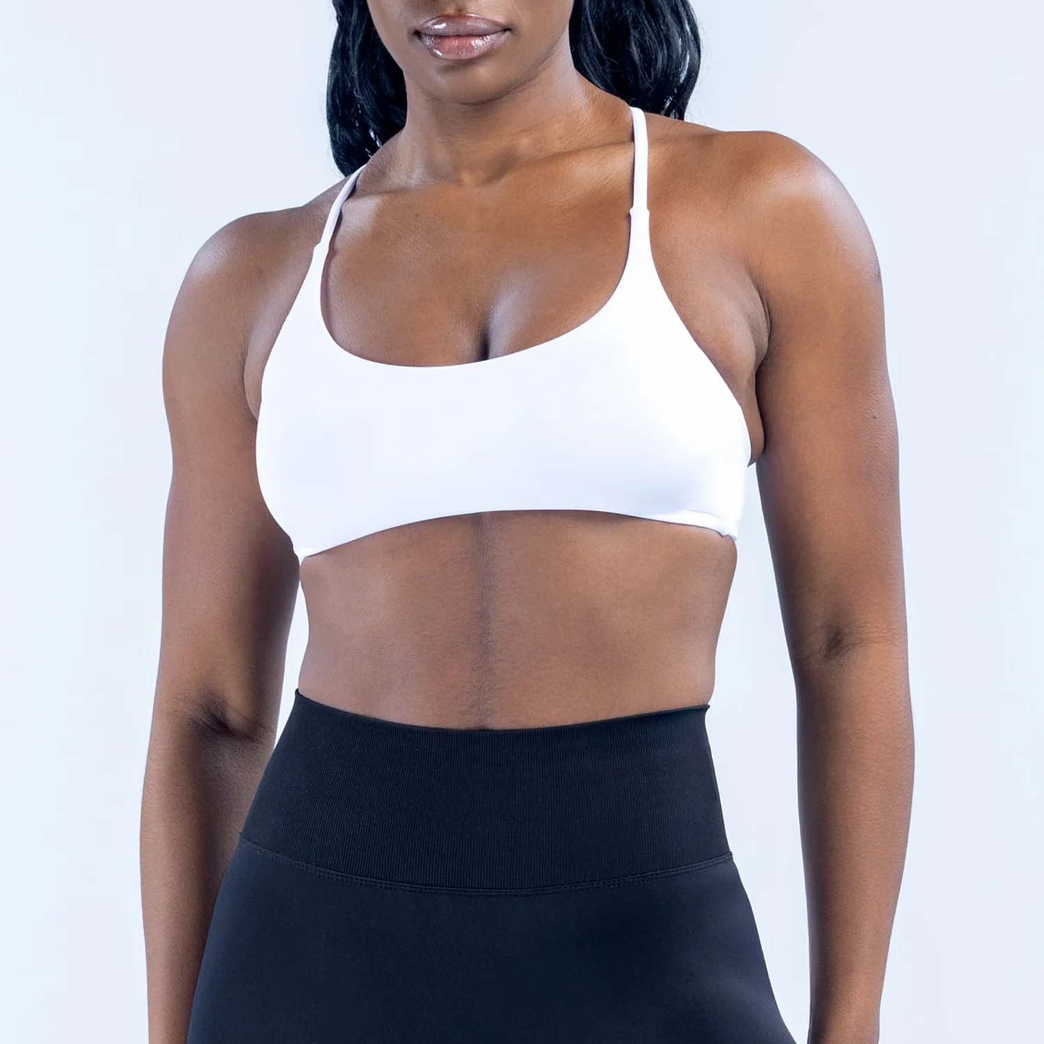 Soutien-gorge de sport sans co - Rugged Sport Strap avis et prix