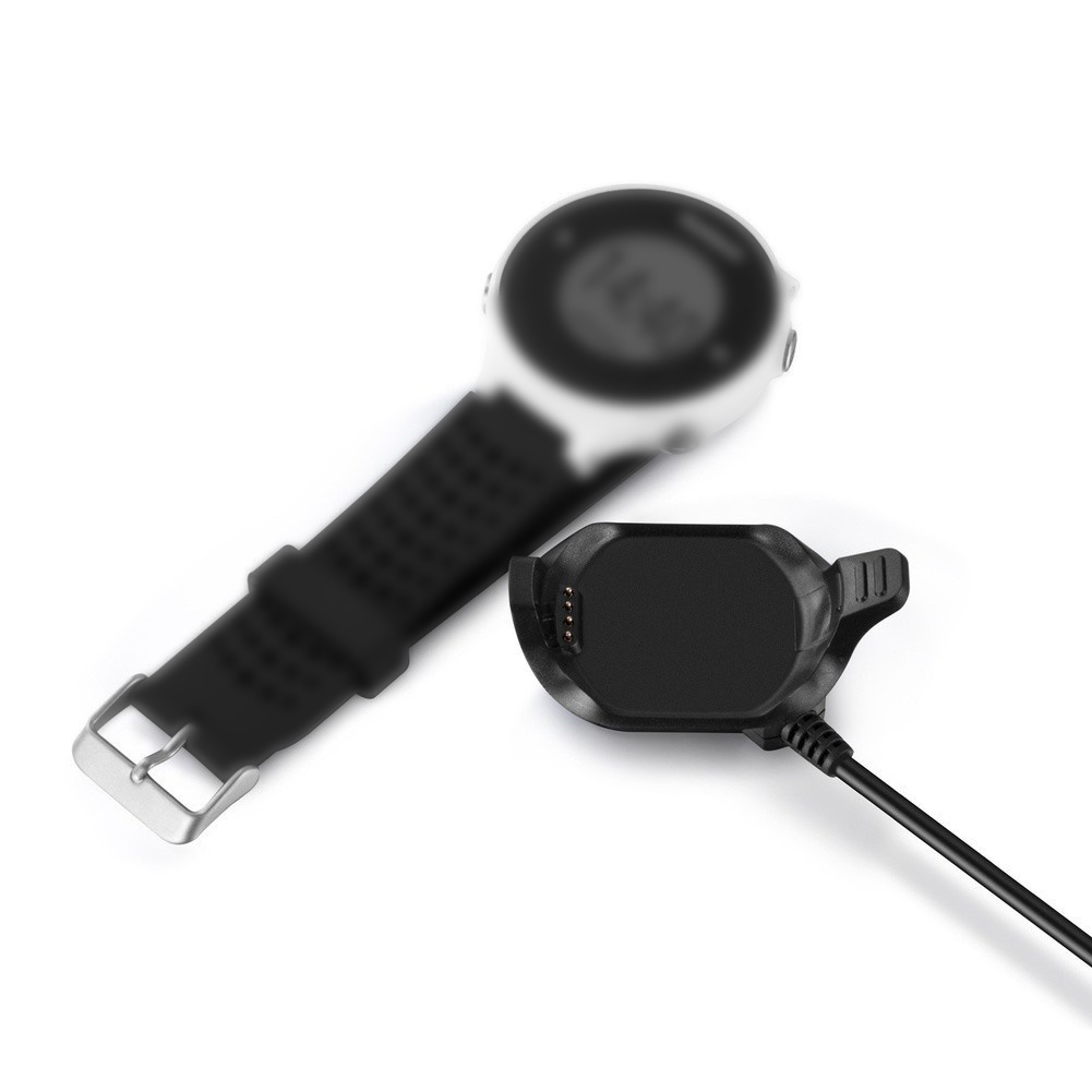 Câble de charge et de données  - Smartwatch Nexus avis et prix