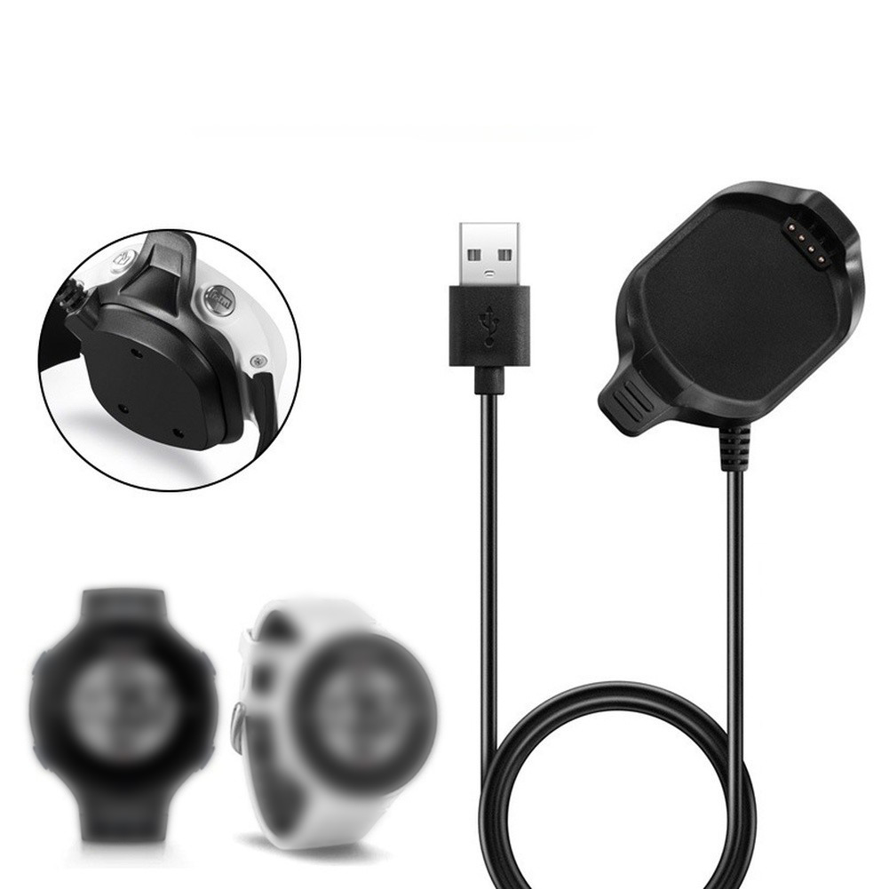 Câble de charge et de données  - Smartwatch Nexus avis et prix