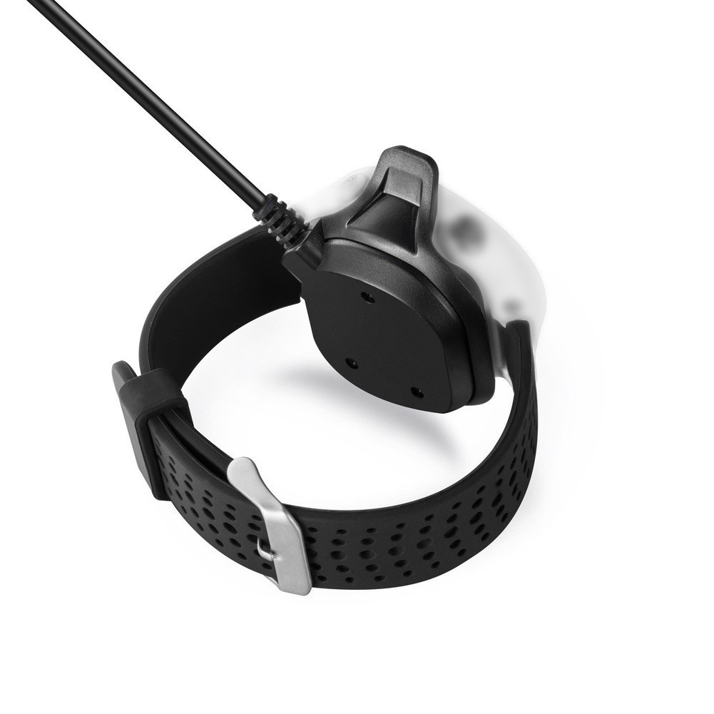Câble de charge et de données  - Smartwatch Nexus avis et prix