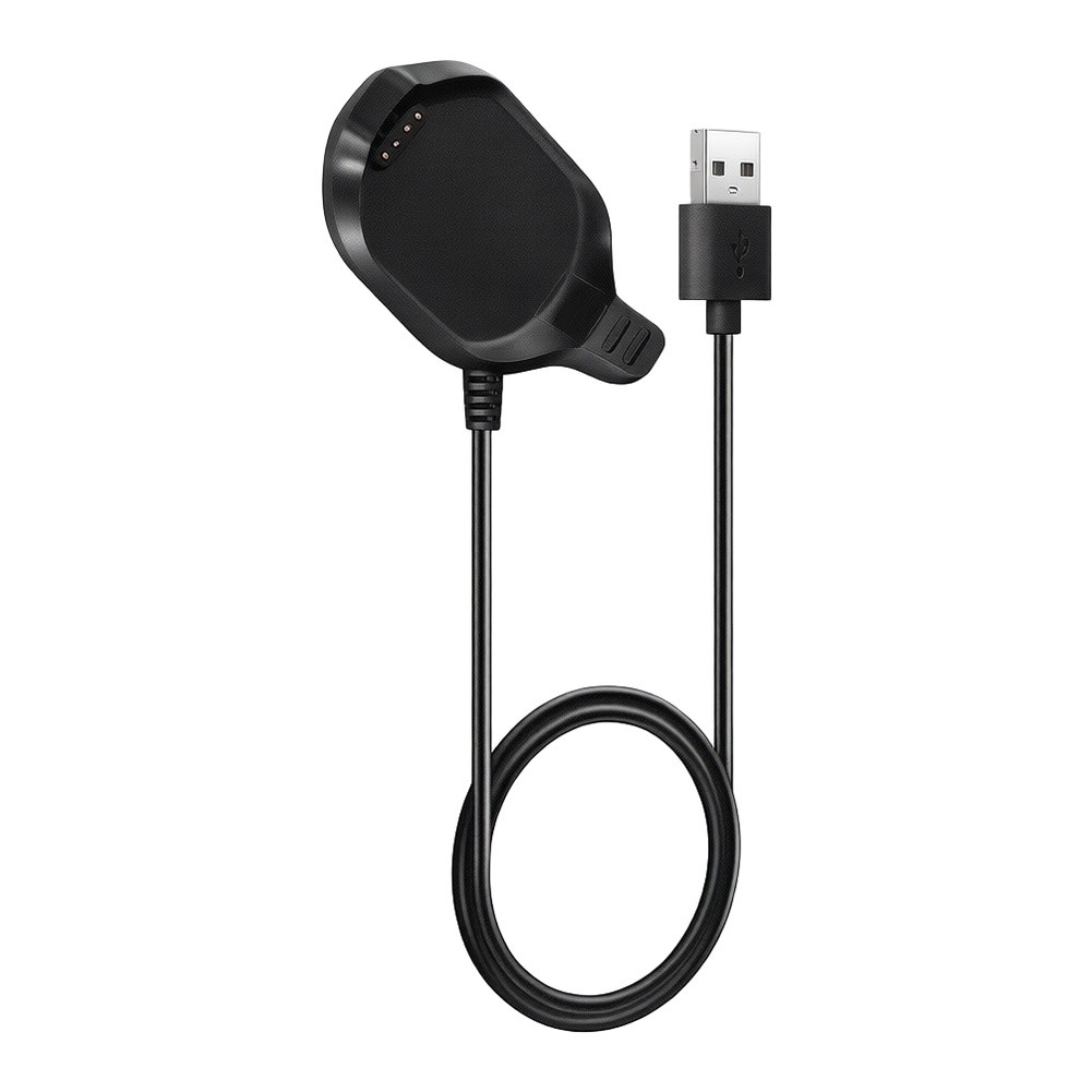 Câble de charge et de données  - Smartwatch Nexus avis et prix