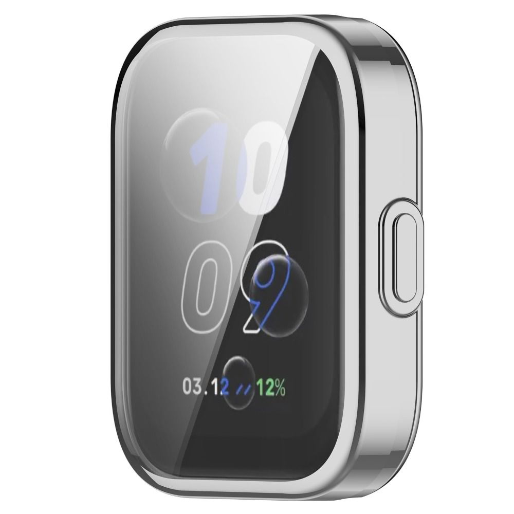 Nouvelle coque de protection i - Smartwatch Nexus avis et prix