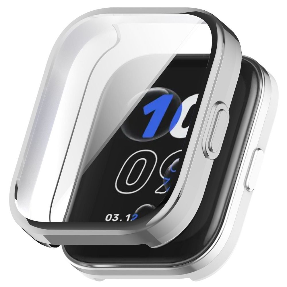 Nouvelle coque de protection i - Smartwatch Nexus avis et prix