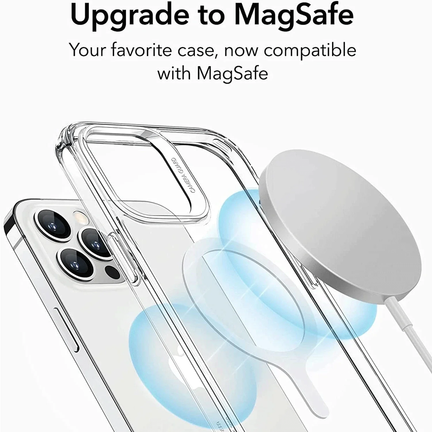 5-1 autocollants adhésifs pour - Magnetic Charging Stand avis et prix