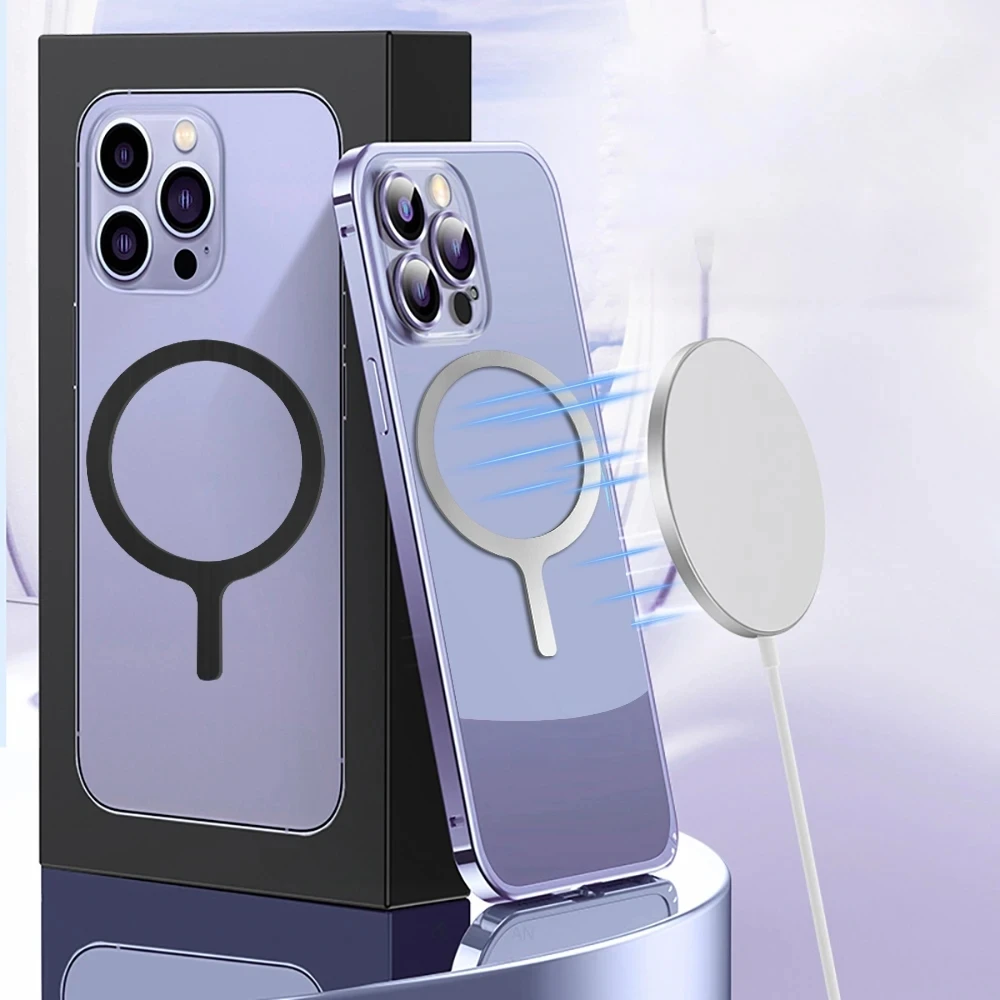 5-1 autocollants adhésifs pour - Magnetic Charging Stand avis et prix