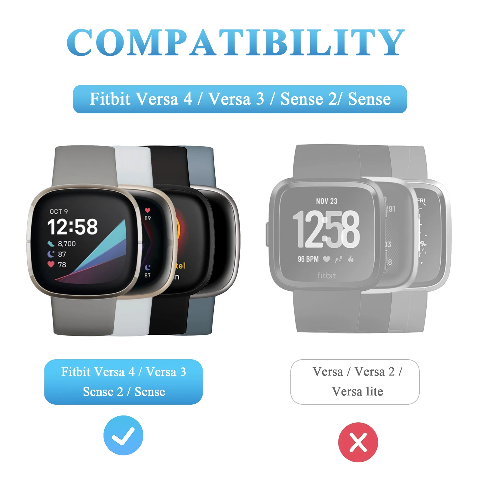 Tête de chargeur de montre con - Smartwatch Nexus avis et prix