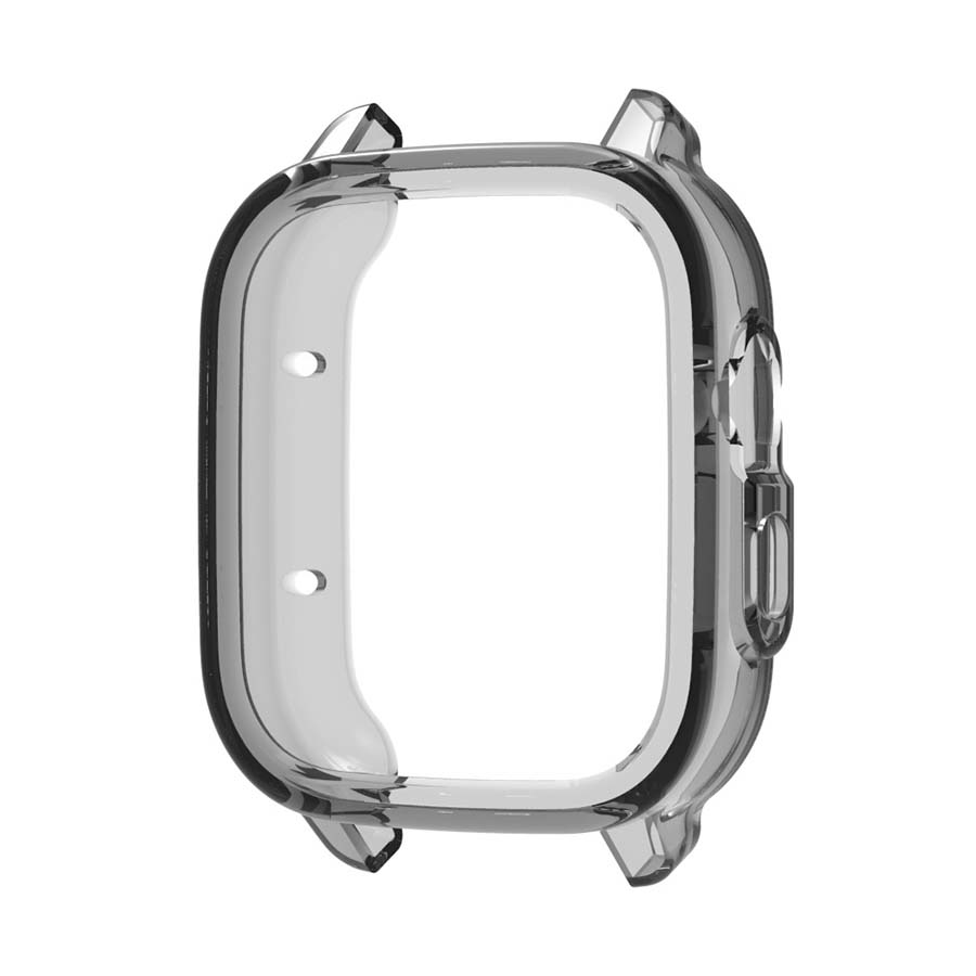 Coque de protection en TPU sou - Garmin Smartwatch Accessories avis et prix