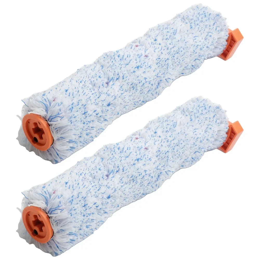 Brosse à rouleaux pour ILIFE W - Smart Accessories avis et prix