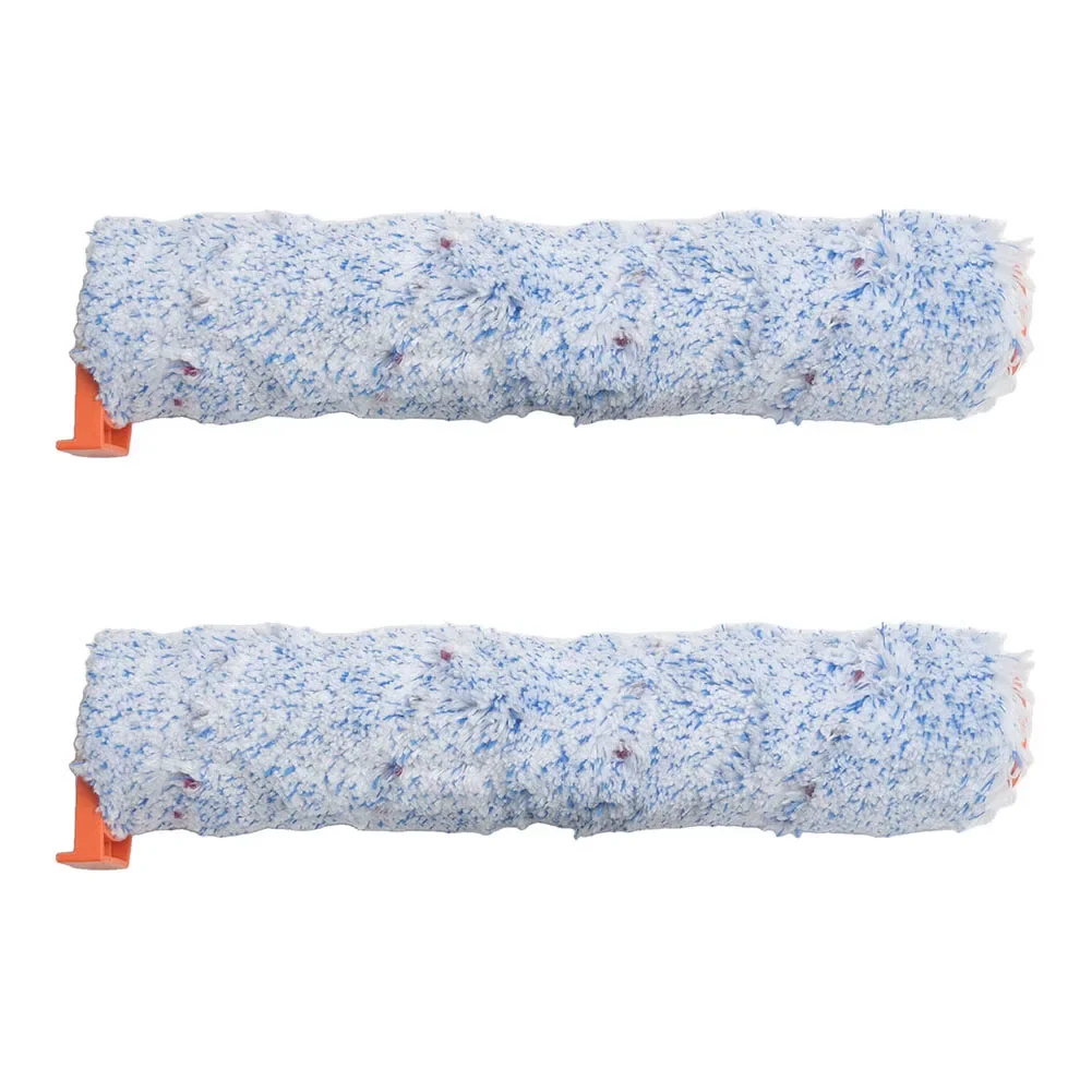 Brosse à rouleaux pour ILIFE W - Smart Accessories avis et prix