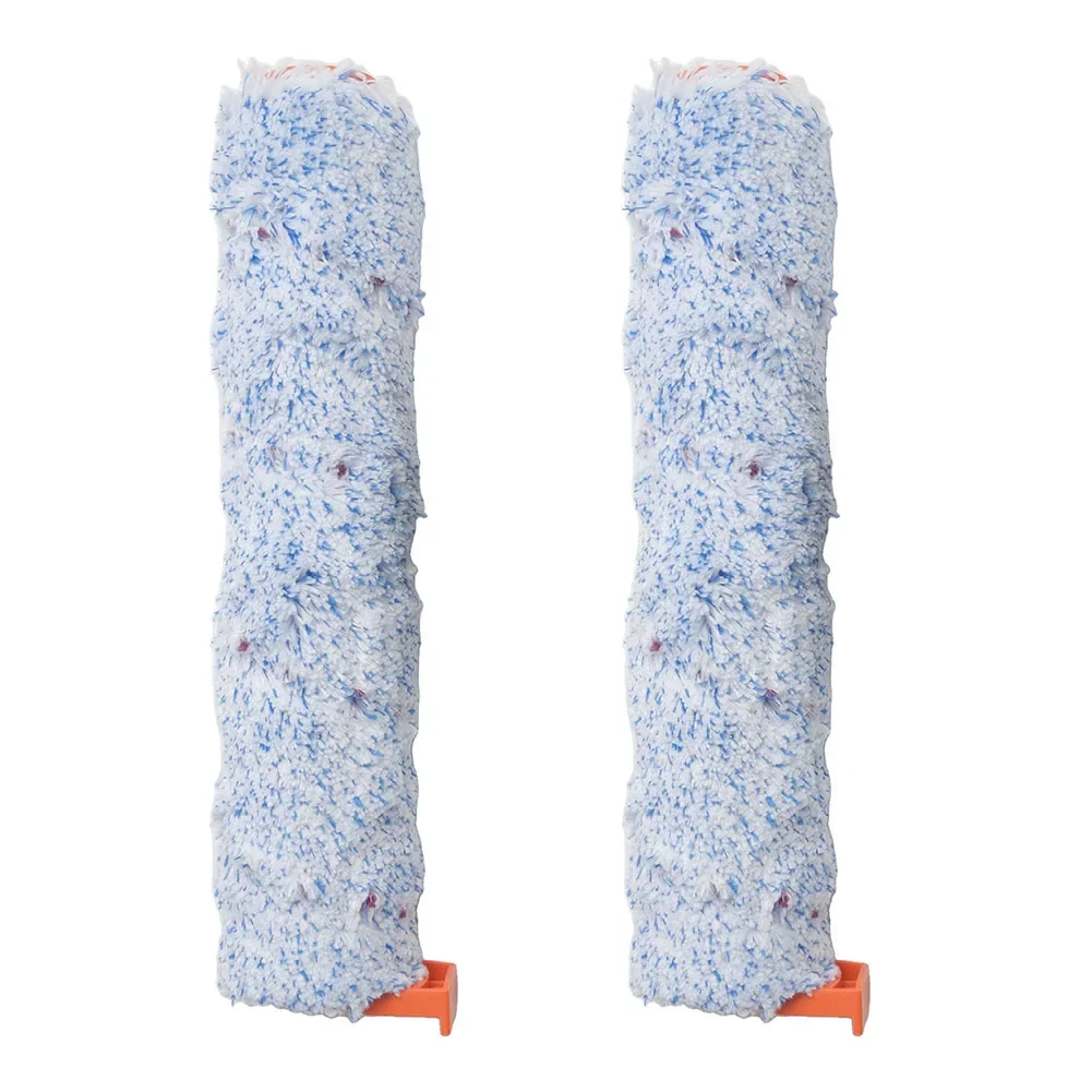 Brosse à rouleaux pour ILIFE W - Smart Accessories avis et prix
