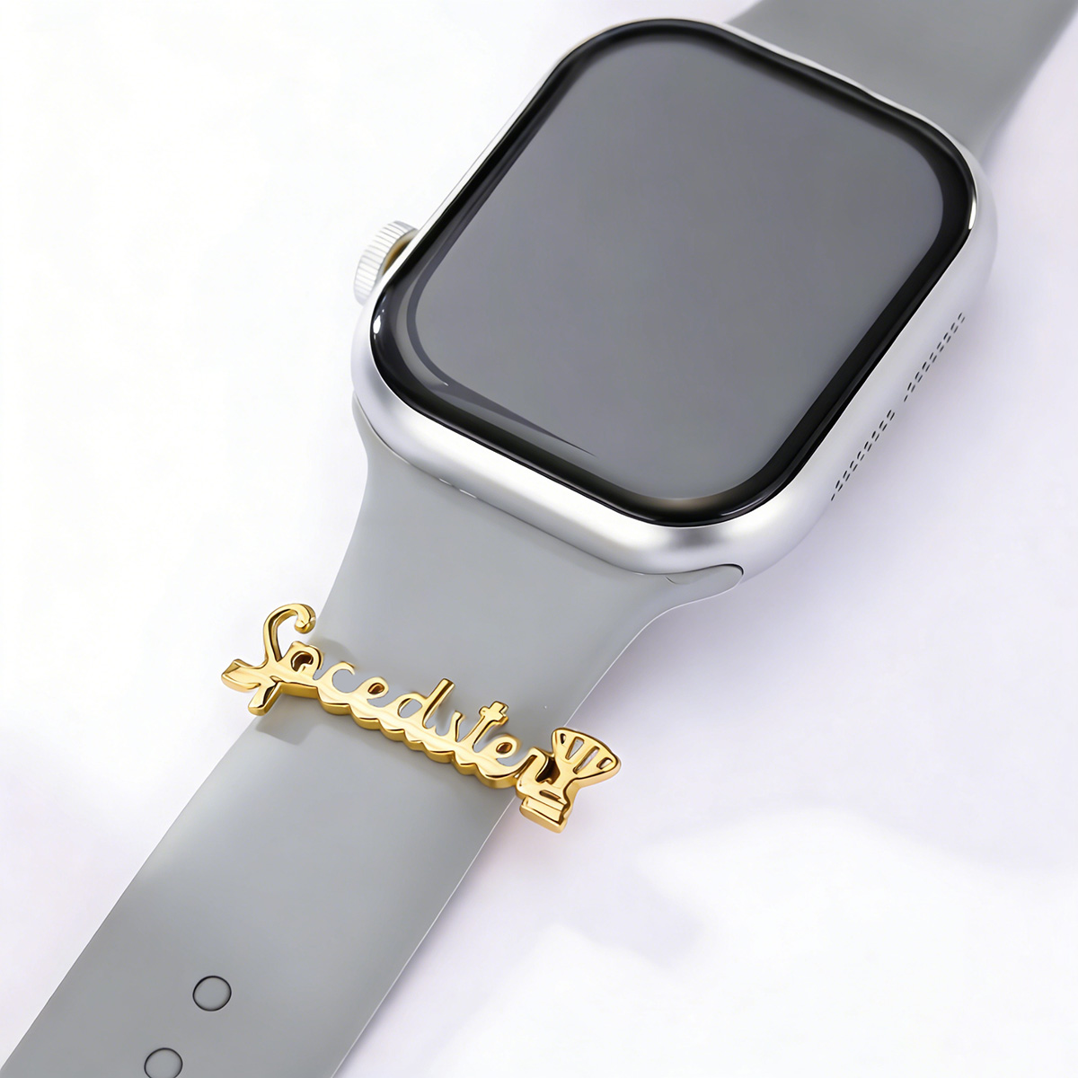 Anneau de bracelet de montre e - Smartwatch Watch Accessories avis et prix