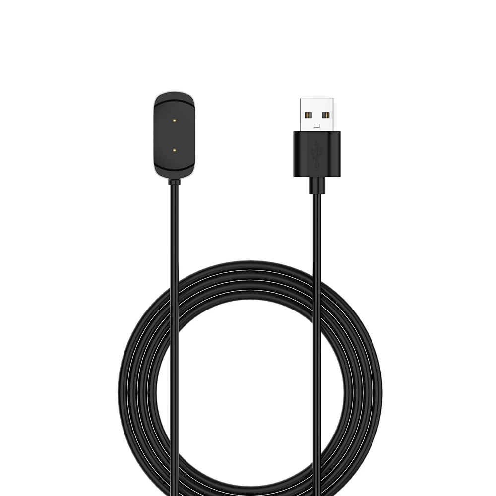 Câble de chargement USB de 1m  - Smartwatch A1914 avis et prix
