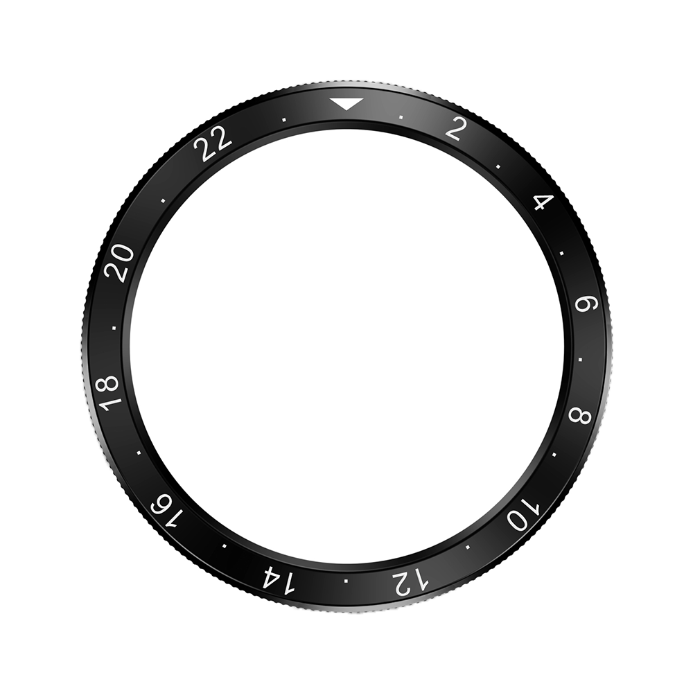 Pour Xiaomi montre S4 S3 lunet - Xiaomi Smartwatch Accessories avis et prix